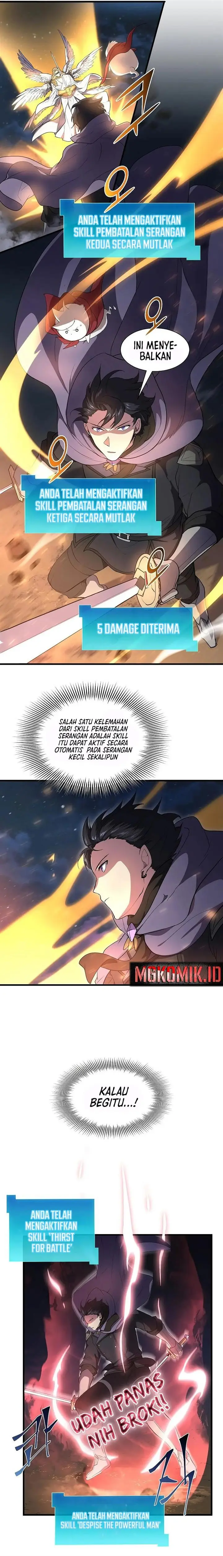 image-komik-leveling-up-with-skills-chapter-69-5/18