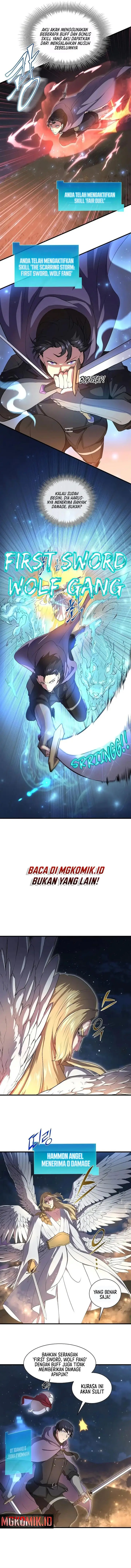image-komik-leveling-up-with-skills-chapter-69-6/18