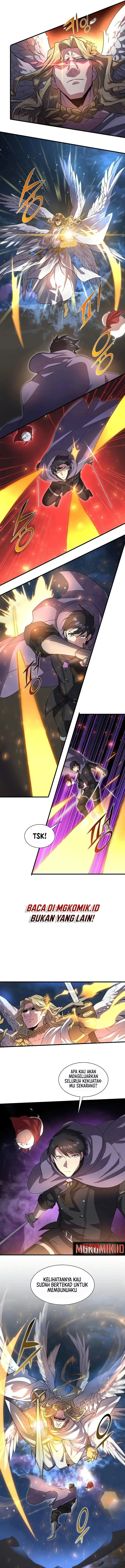 image-komik-leveling-up-with-skills-chapter-69-9/18