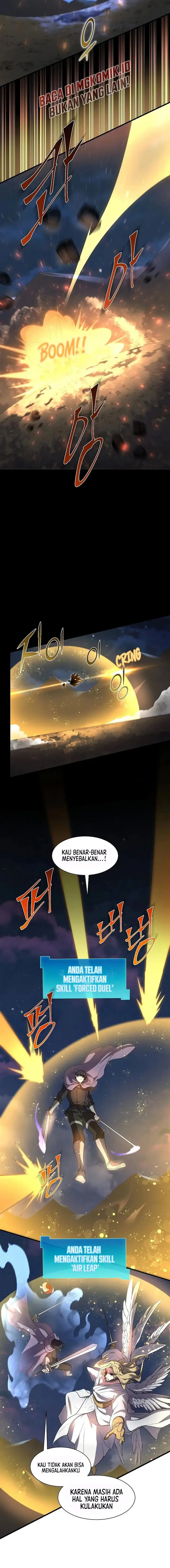 image-komik-leveling-up-with-skills-chapter-69-10/18
