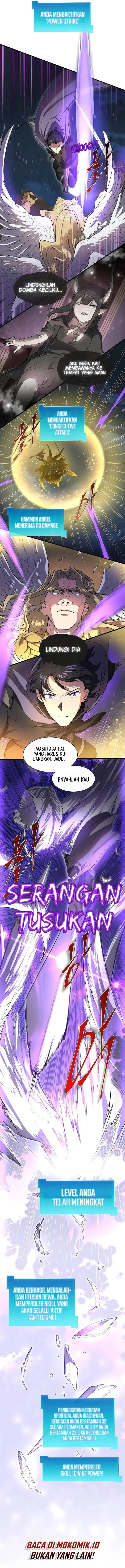 image-komik-leveling-up-with-skills-chapter-69-11/18
