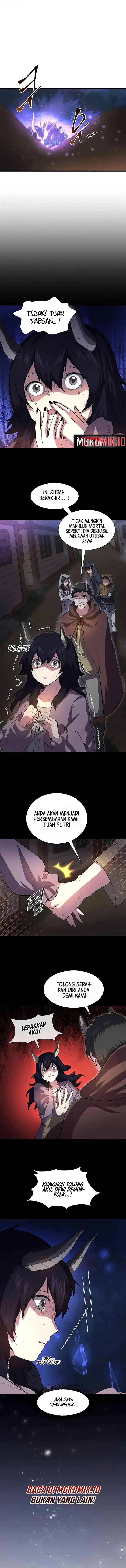 image-komik-leveling-up-with-skills-chapter-69-12/18