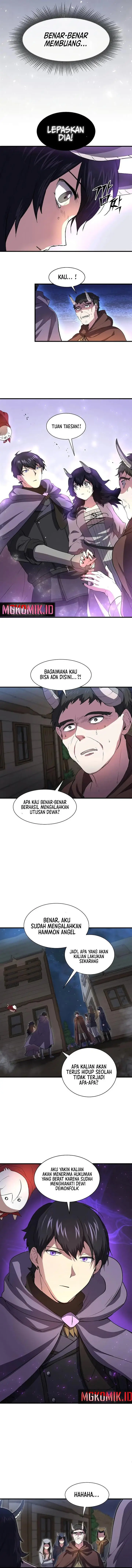 image-komik-leveling-up-with-skills-chapter-69-13/18