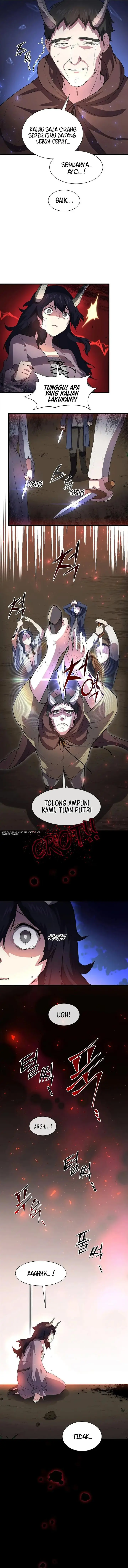 image-komik-leveling-up-with-skills-chapter-69-14/18