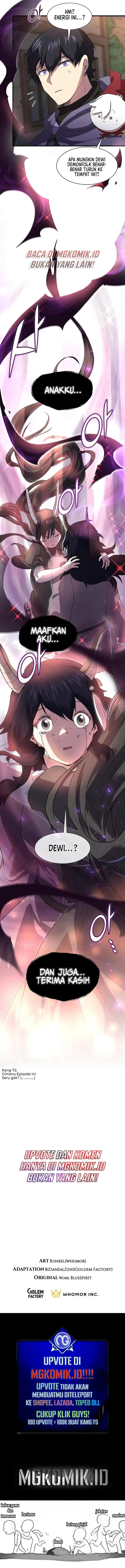 image-komik-leveling-up-with-skills-chapter-69-16/18