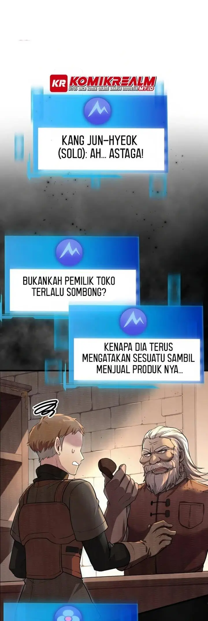 image-komik-leveling-up-with-skills-chapter-7-1/51