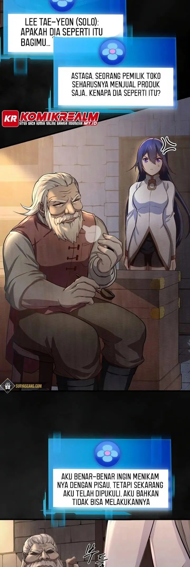 image-komik-leveling-up-with-skills-chapter-7-2/51