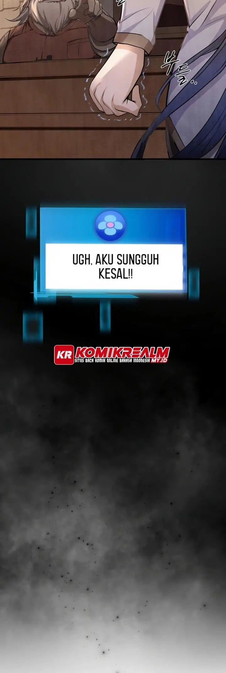 image-komik-leveling-up-with-skills-chapter-7-3/51