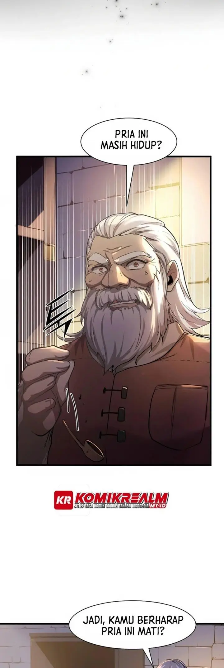 image-komik-leveling-up-with-skills-chapter-7-4/51