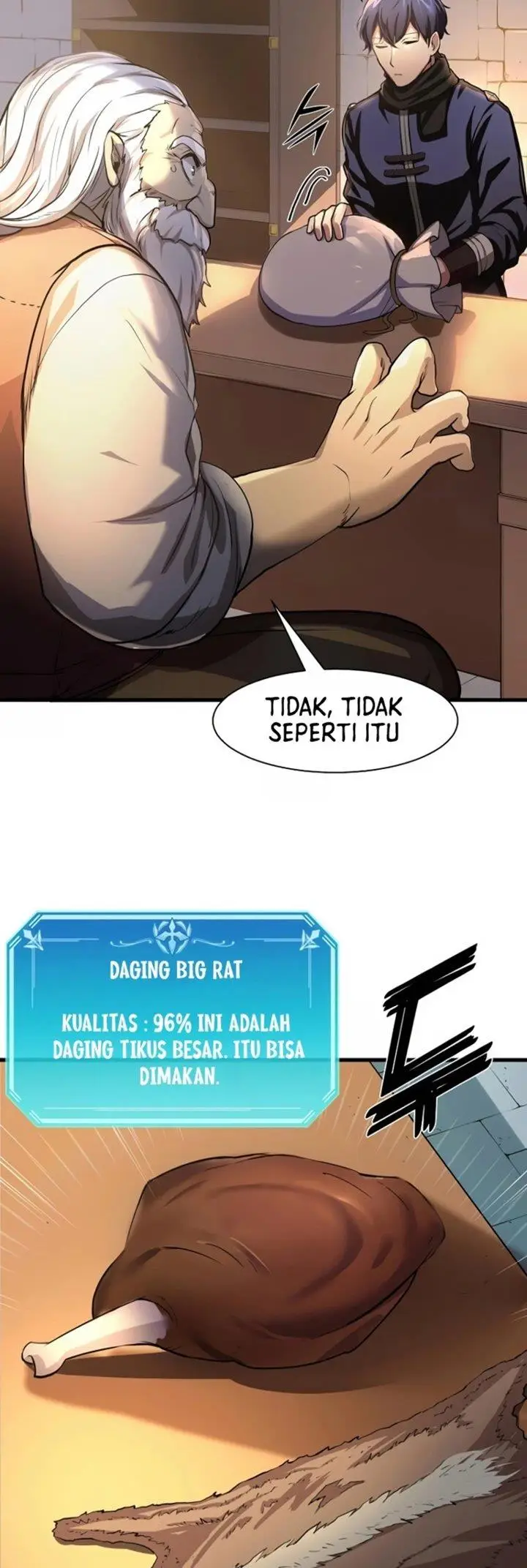 image-komik-leveling-up-with-skills-chapter-7-5/51