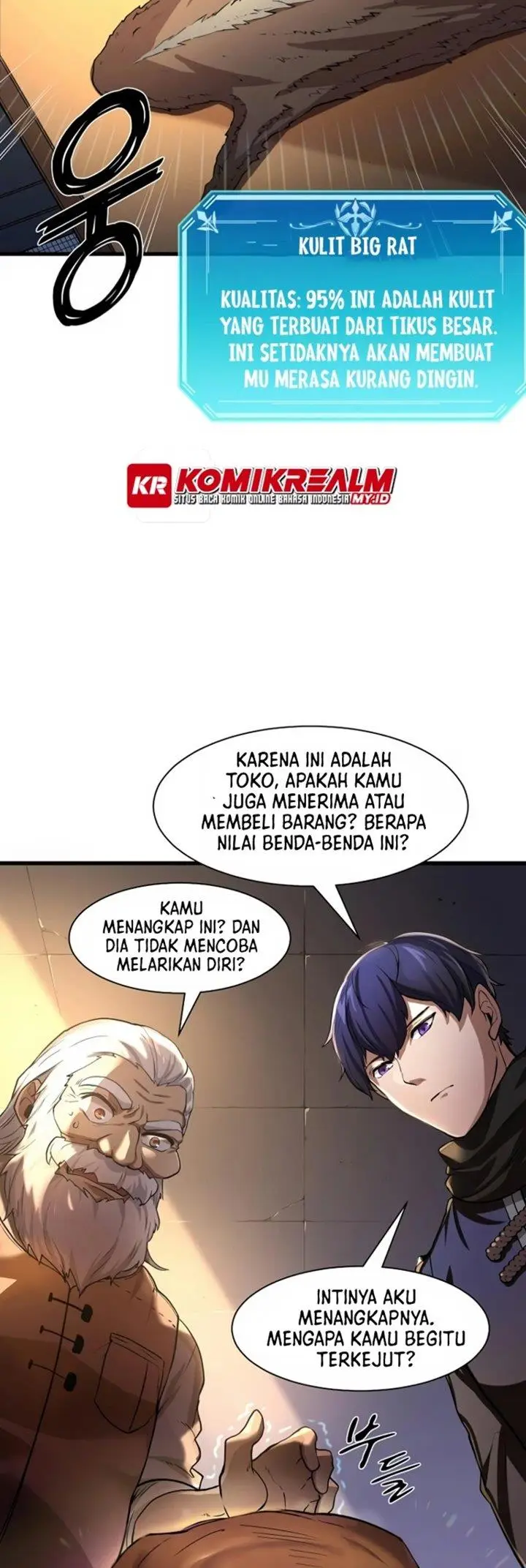 image-komik-leveling-up-with-skills-chapter-7-6/51