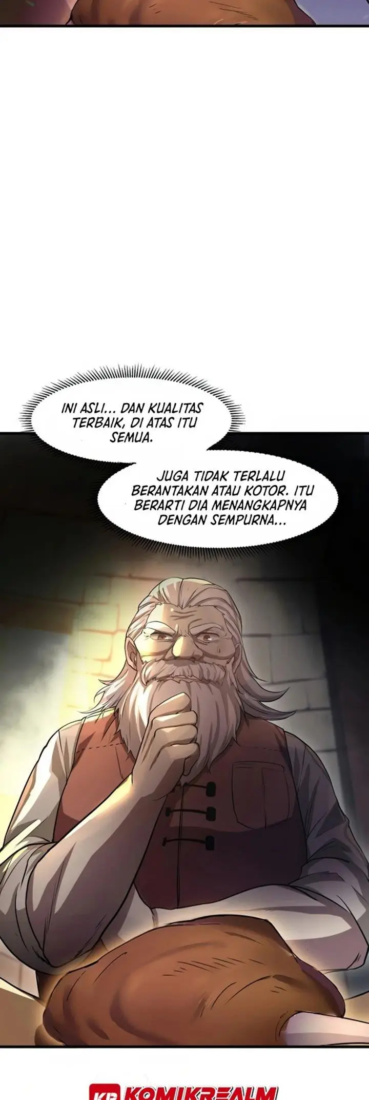 image-komik-leveling-up-with-skills-chapter-7-7/51