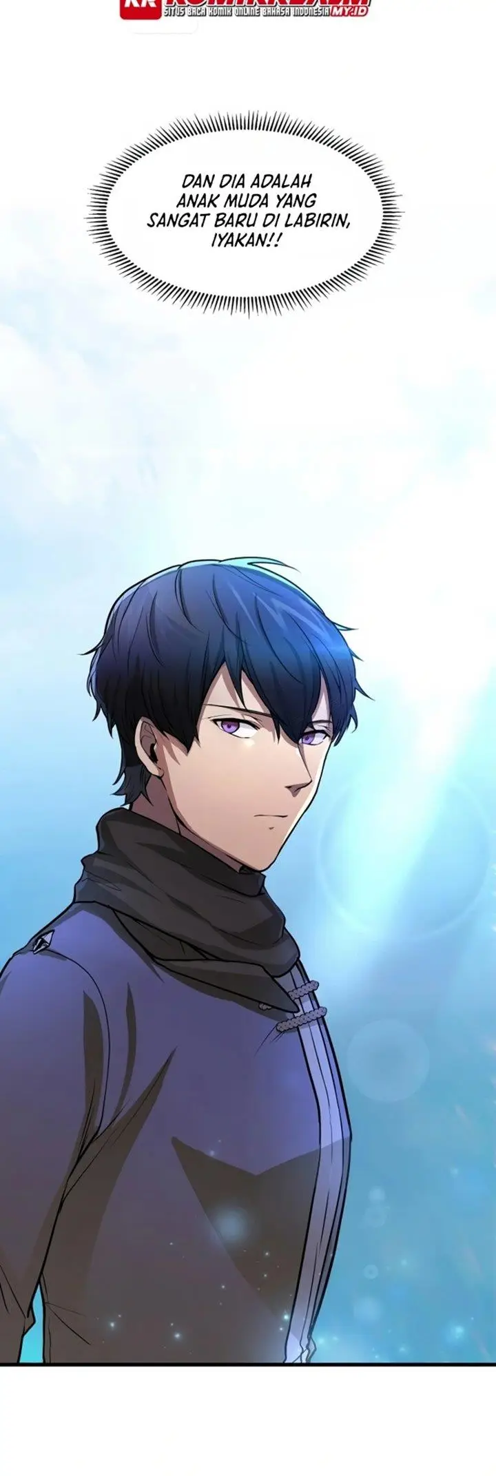 image-komik-leveling-up-with-skills-chapter-7-8/51