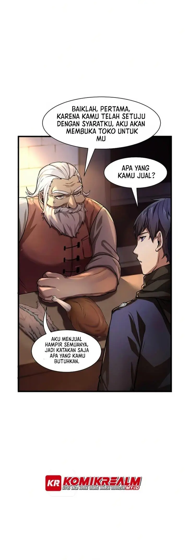 image-komik-leveling-up-with-skills-chapter-7-9/51