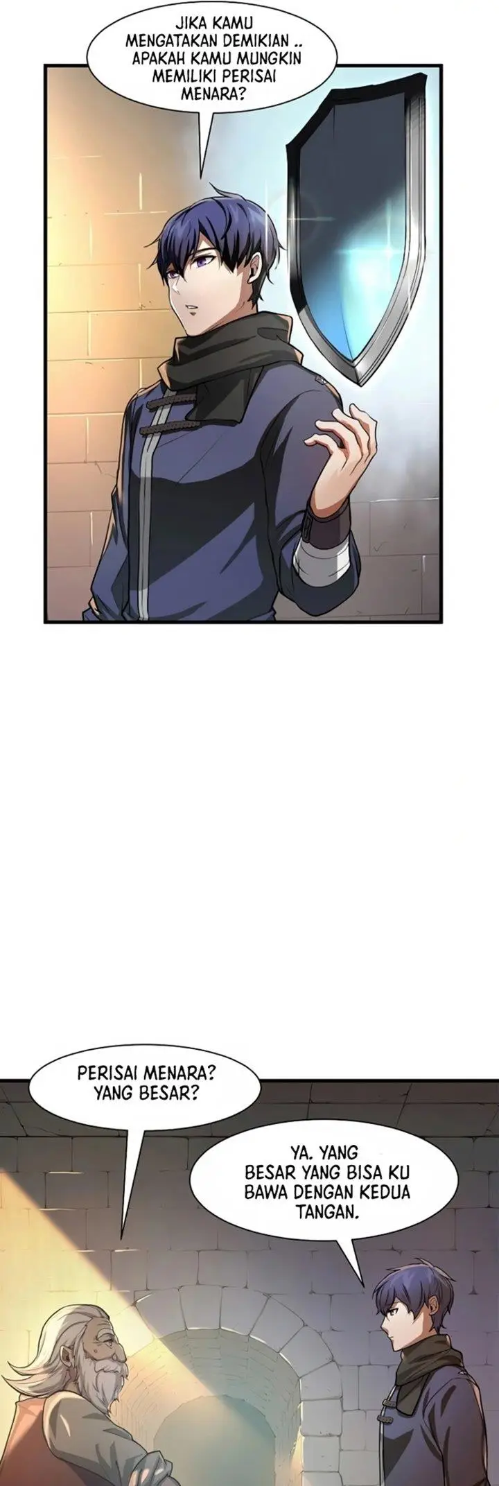 image-komik-leveling-up-with-skills-chapter-7-10/51