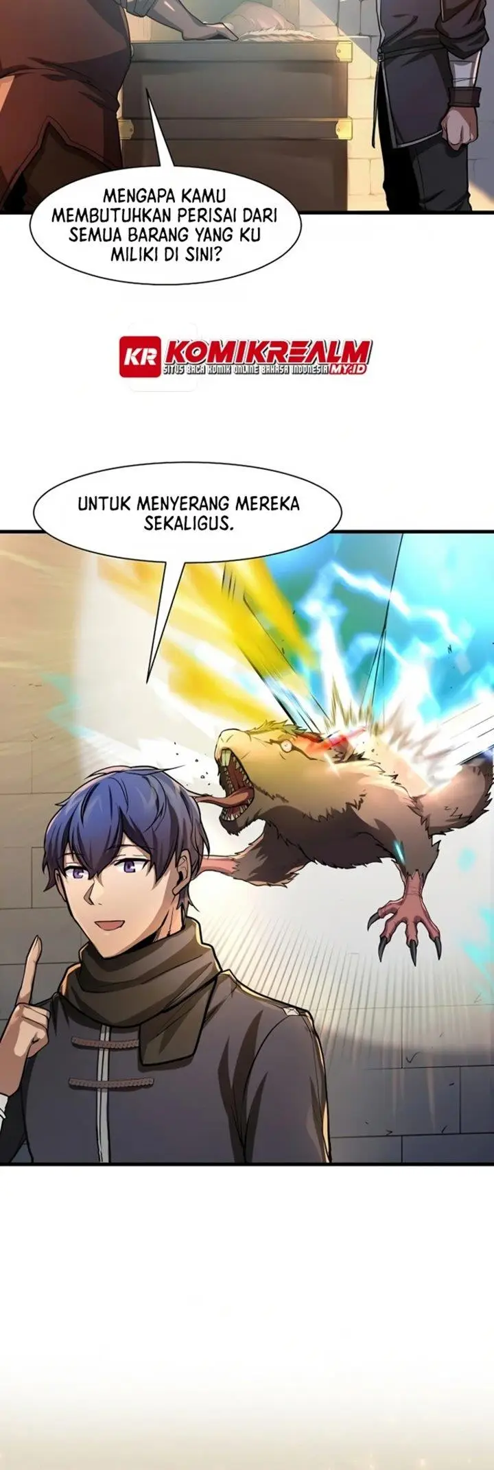 image-komik-leveling-up-with-skills-chapter-7-11/51