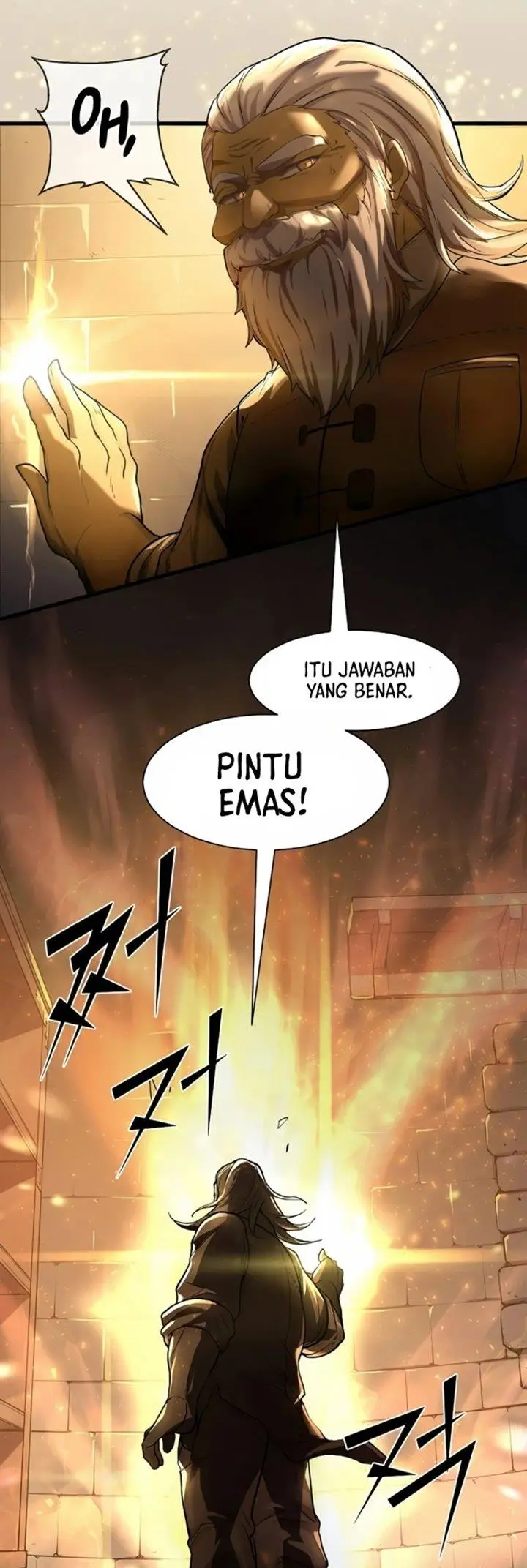 image-komik-leveling-up-with-skills-chapter-7-12/51