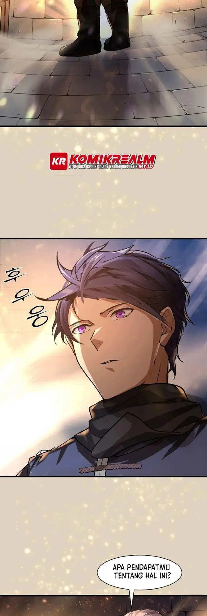 image-komik-leveling-up-with-skills-chapter-7-13/51