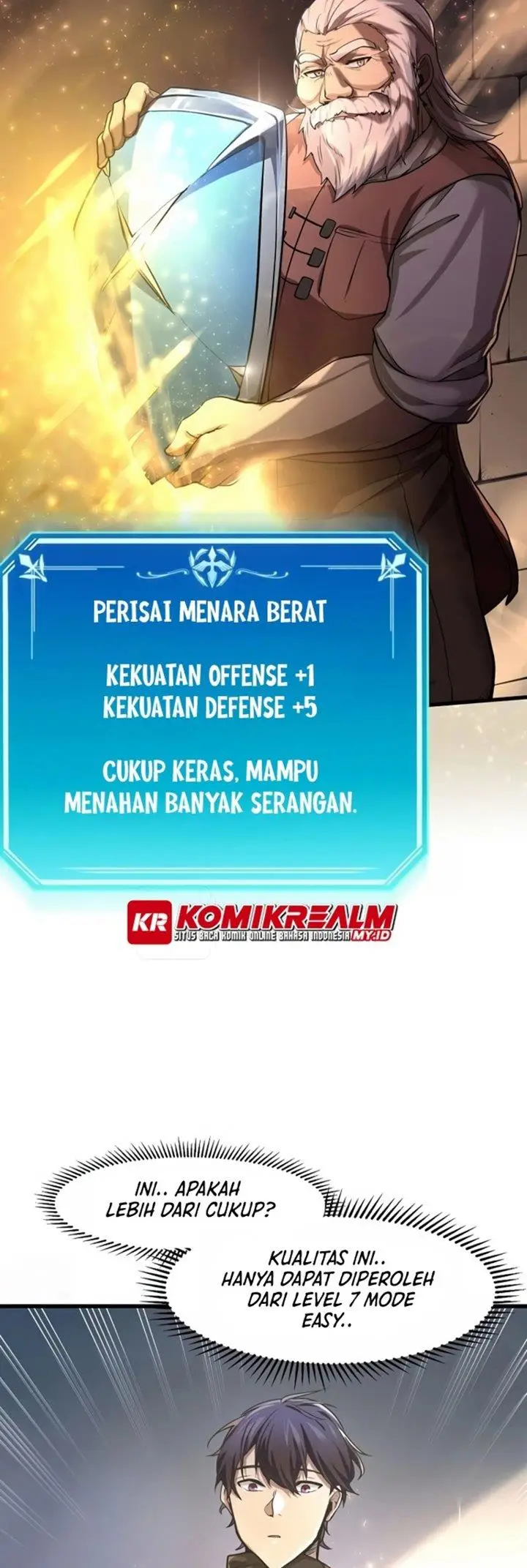 image-komik-leveling-up-with-skills-chapter-7-14/51