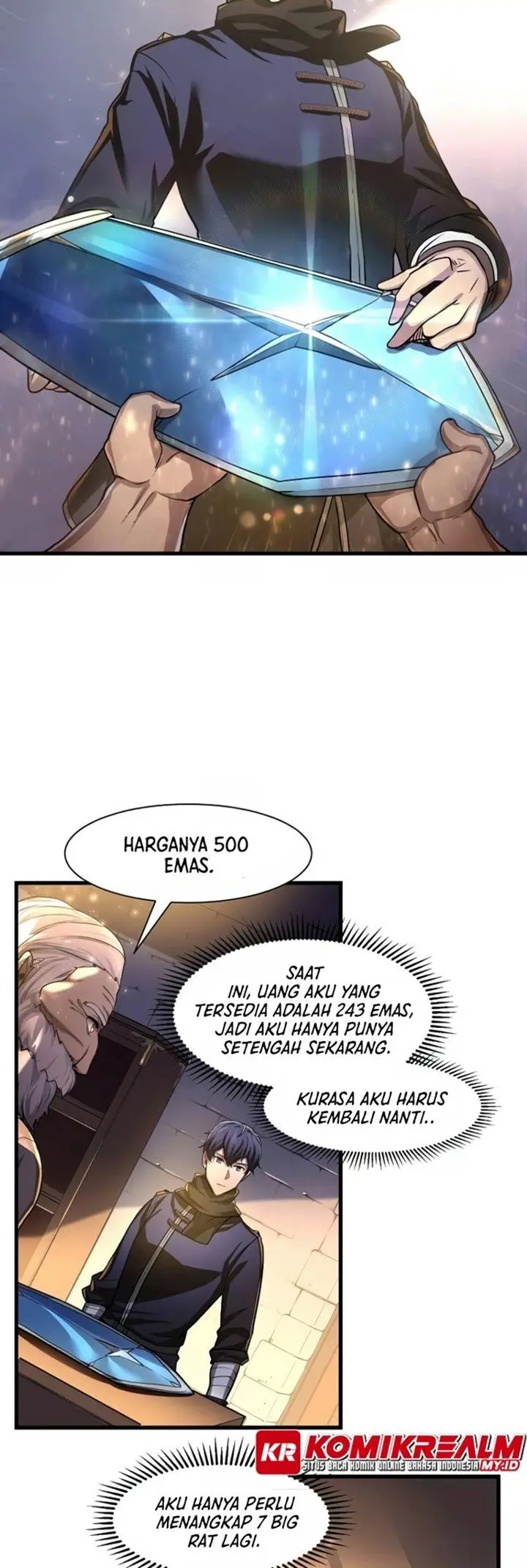 image-komik-leveling-up-with-skills-chapter-7-15/51