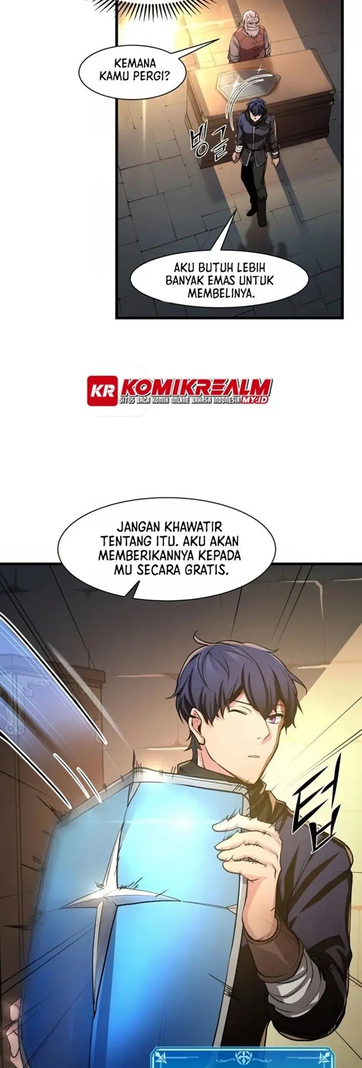 image-komik-leveling-up-with-skills-chapter-7-16/51