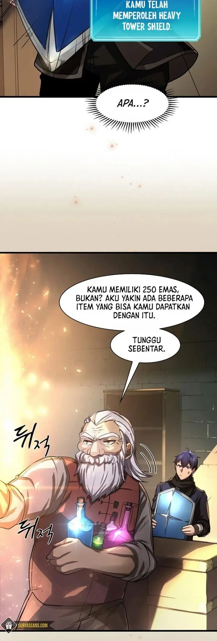 image-komik-leveling-up-with-skills-chapter-7-17/51
