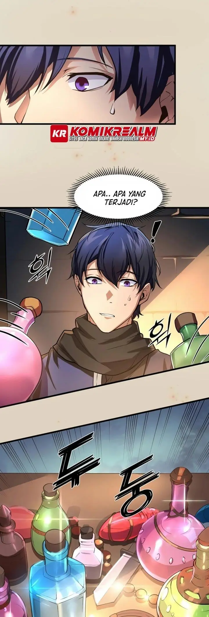 image-komik-leveling-up-with-skills-chapter-7-18/51