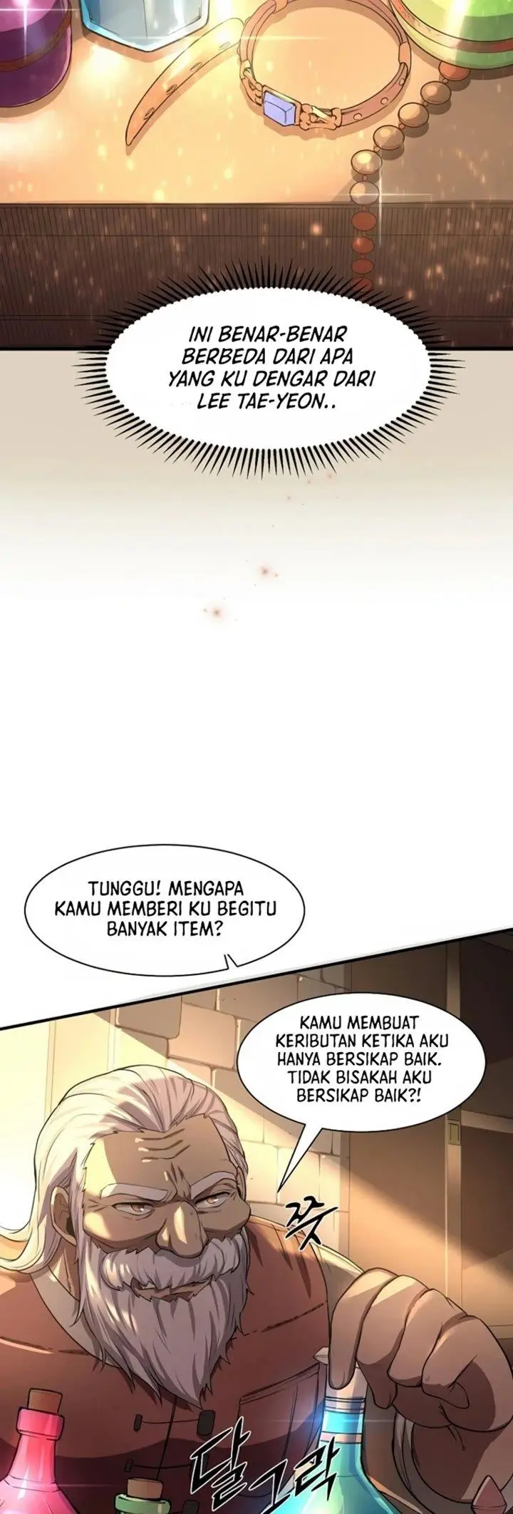 image-komik-leveling-up-with-skills-chapter-7-19/51