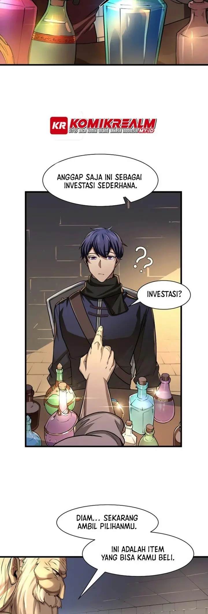 image-komik-leveling-up-with-skills-chapter-7-20/51