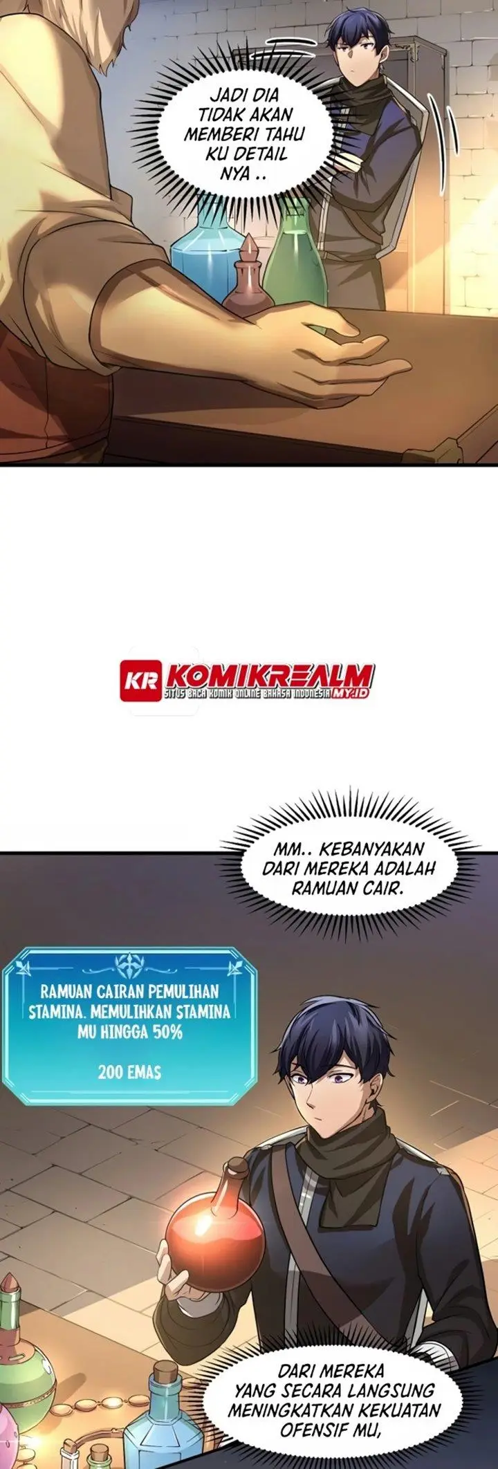 image-komik-leveling-up-with-skills-chapter-7-21/51
