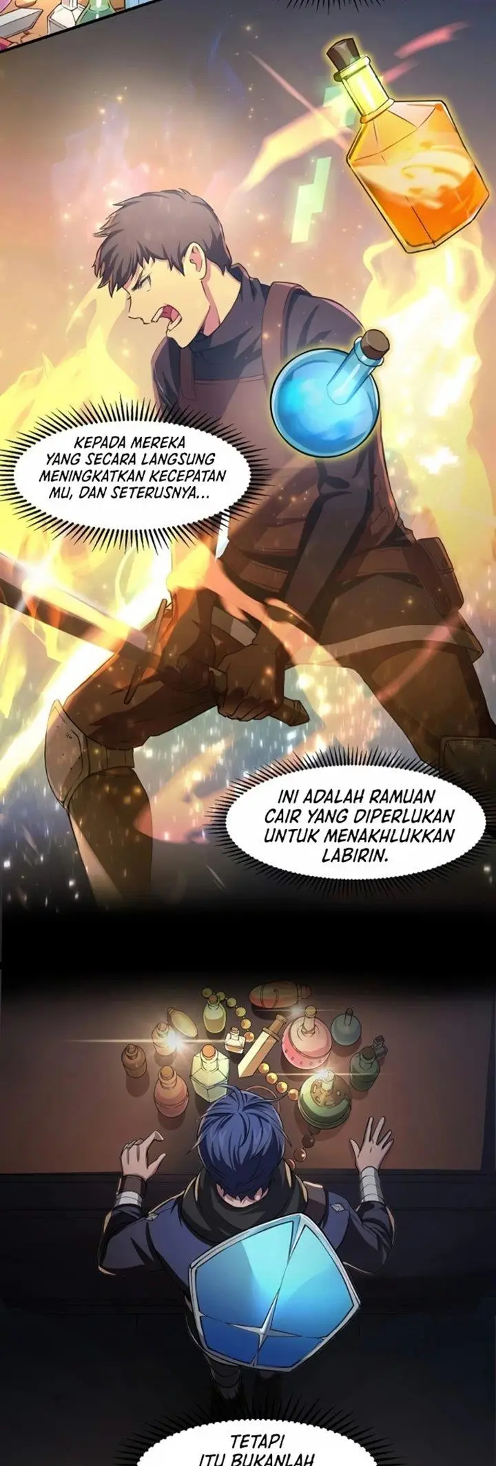 image-komik-leveling-up-with-skills-chapter-7-22/51