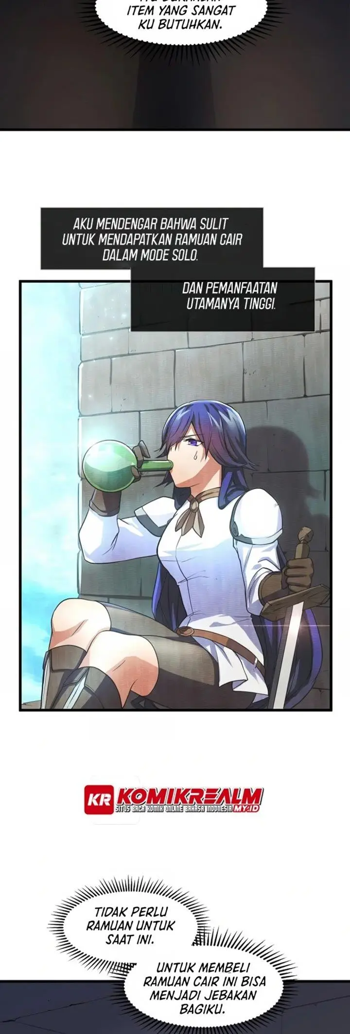 image-komik-leveling-up-with-skills-chapter-7-23/51