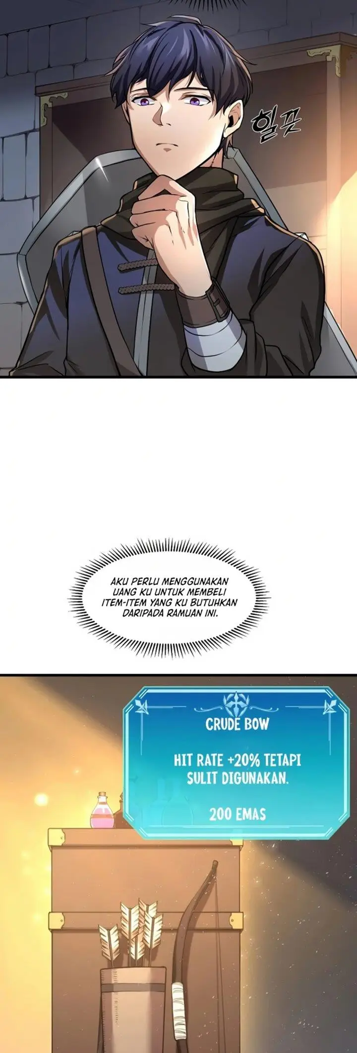 image-komik-leveling-up-with-skills-chapter-7-24/51