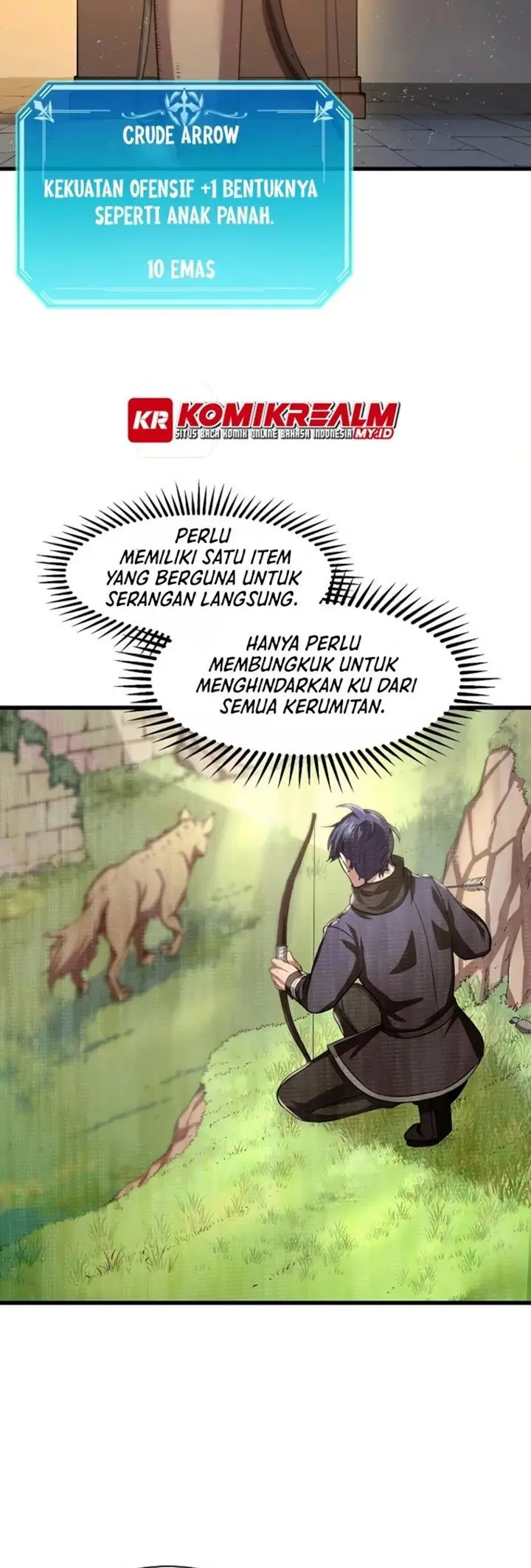 image-komik-leveling-up-with-skills-chapter-7-25/51