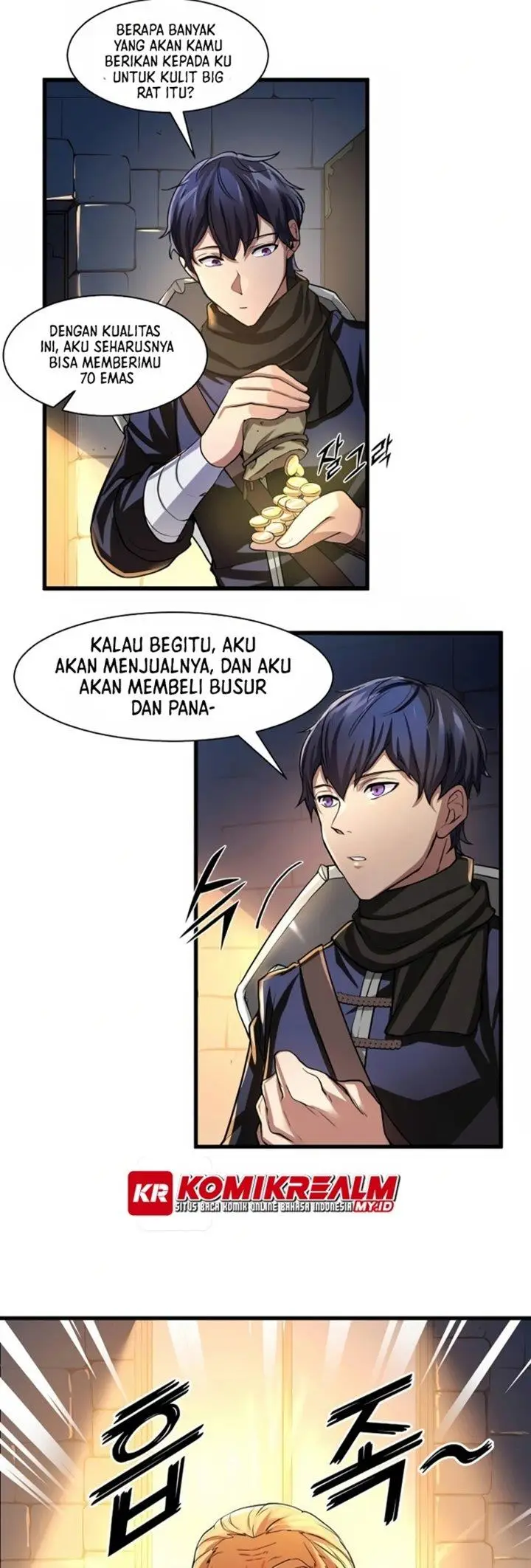 image-komik-leveling-up-with-skills-chapter-7-26/51