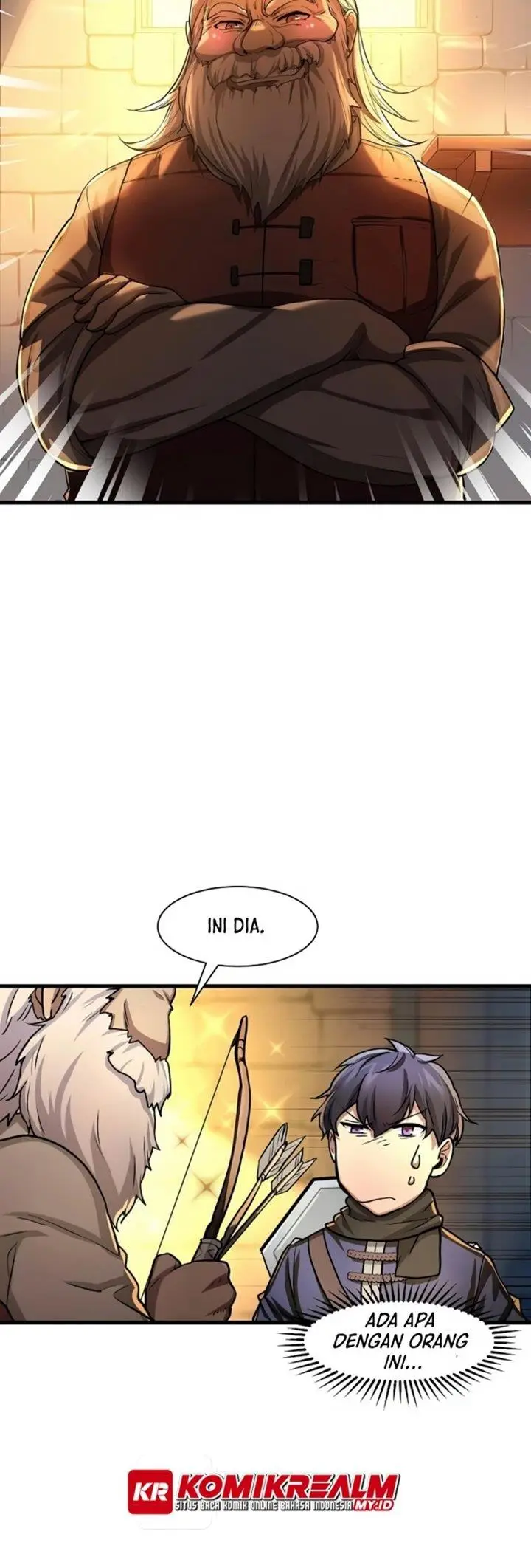 image-komik-leveling-up-with-skills-chapter-7-27/51