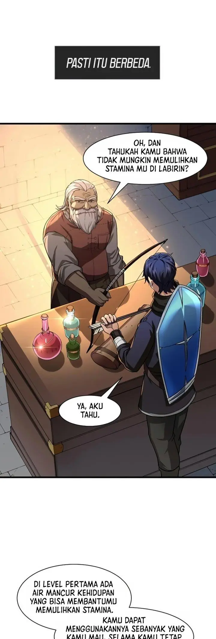 image-komik-leveling-up-with-skills-chapter-7-28/51