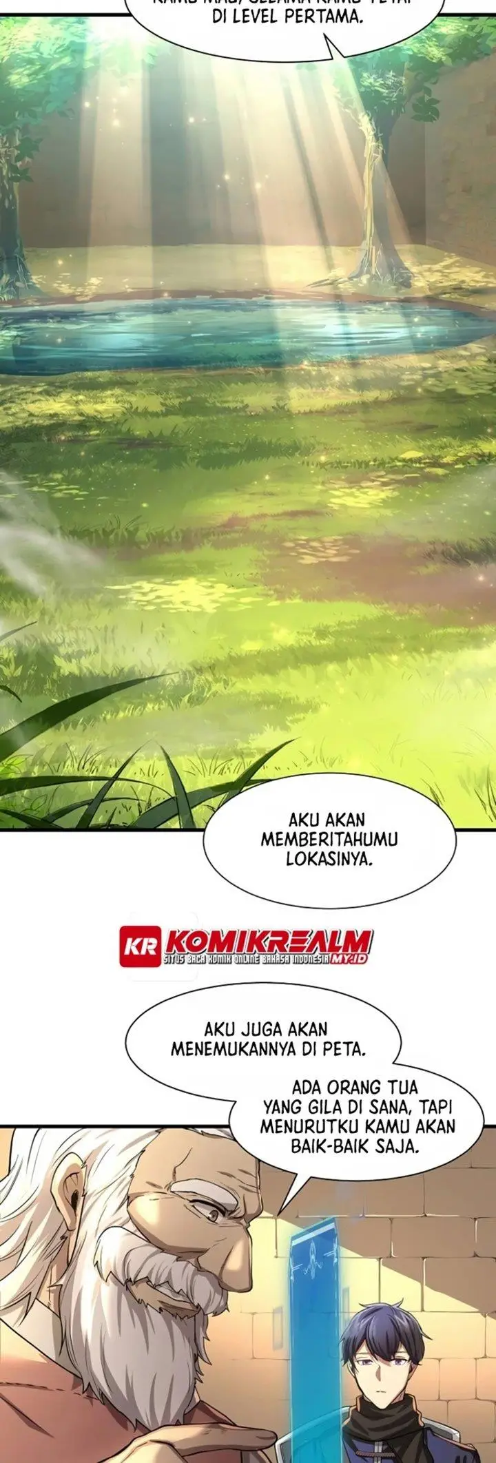 image-komik-leveling-up-with-skills-chapter-7-29/51