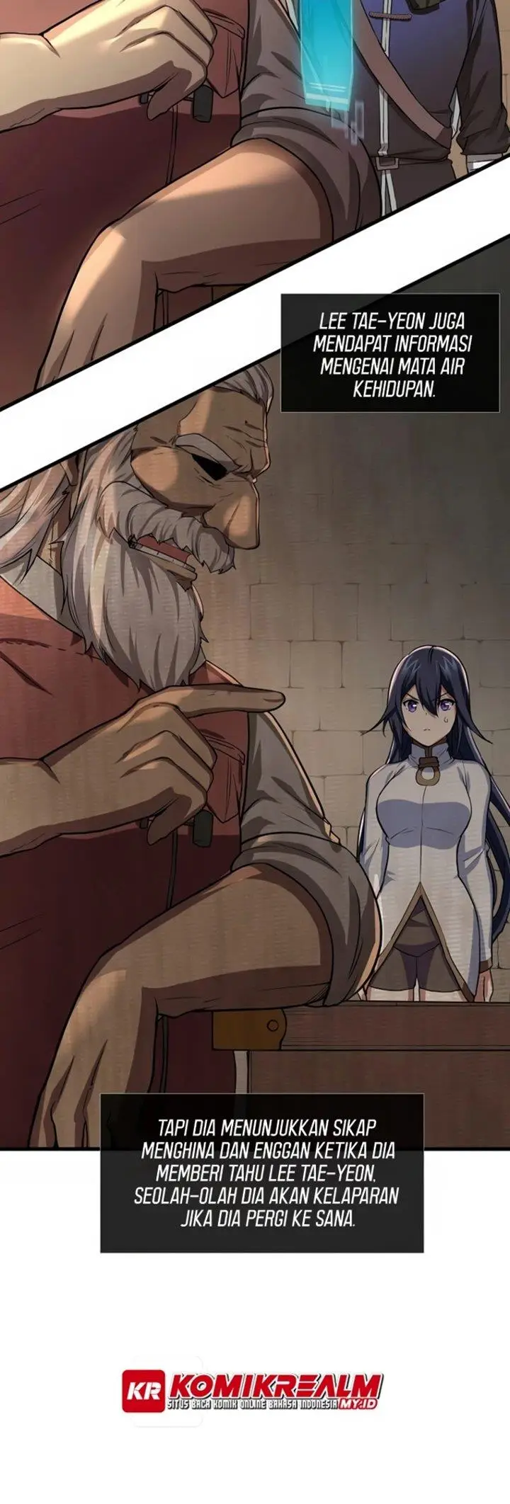 image-komik-leveling-up-with-skills-chapter-7-30/51