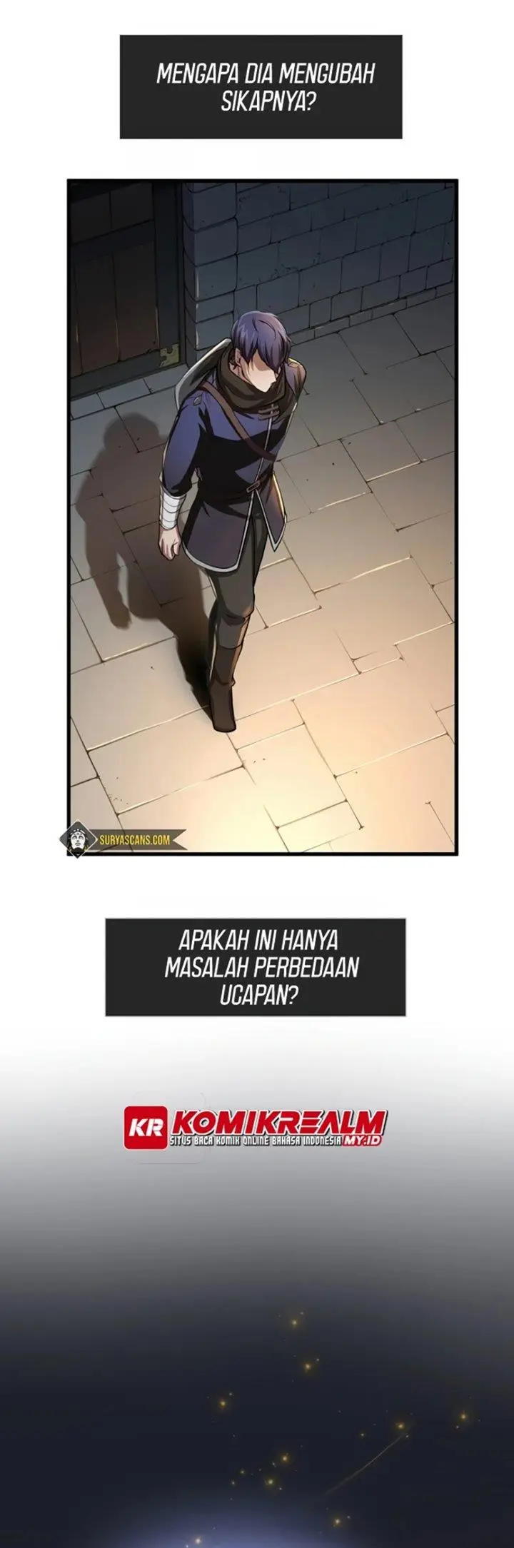 image-komik-leveling-up-with-skills-chapter-7-31/51