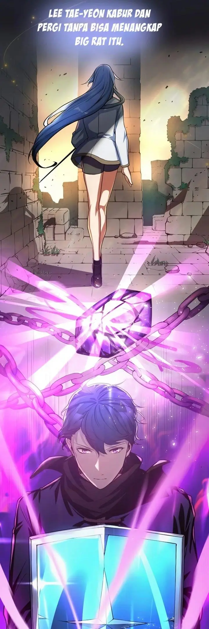 image-komik-leveling-up-with-skills-chapter-7-32/51