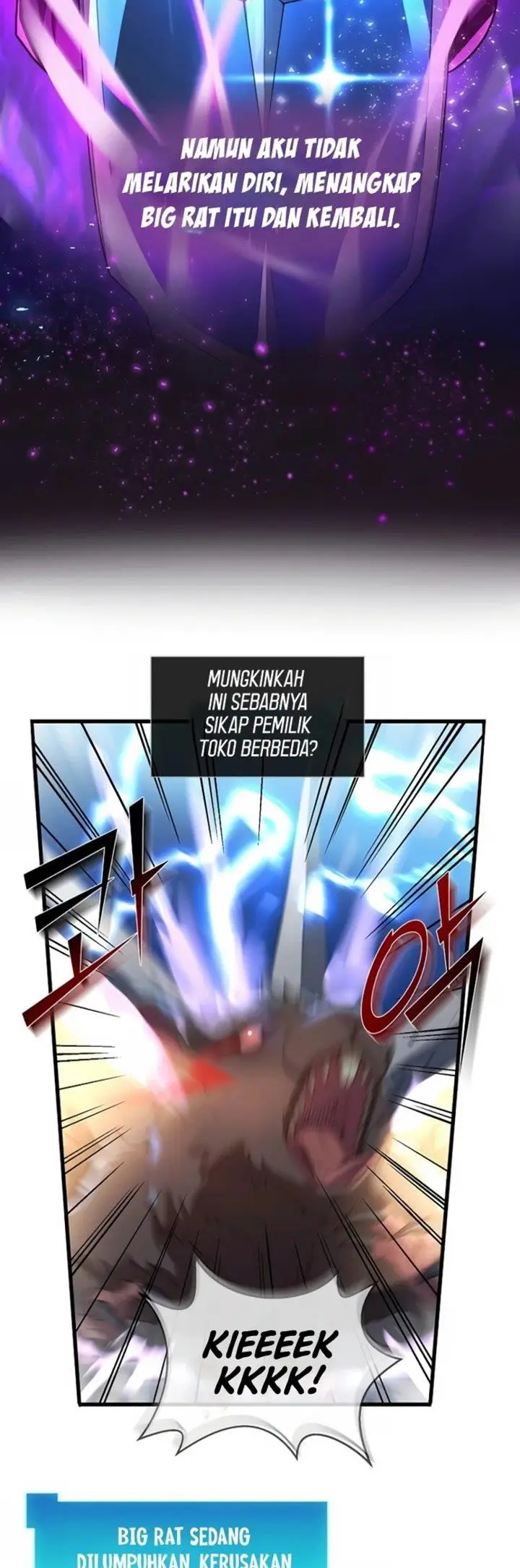 image-komik-leveling-up-with-skills-chapter-7-33/51