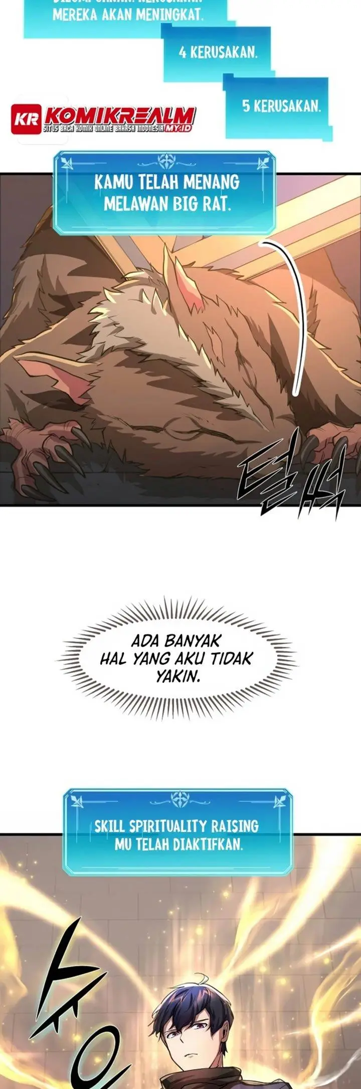 image-komik-leveling-up-with-skills-chapter-7-34/51