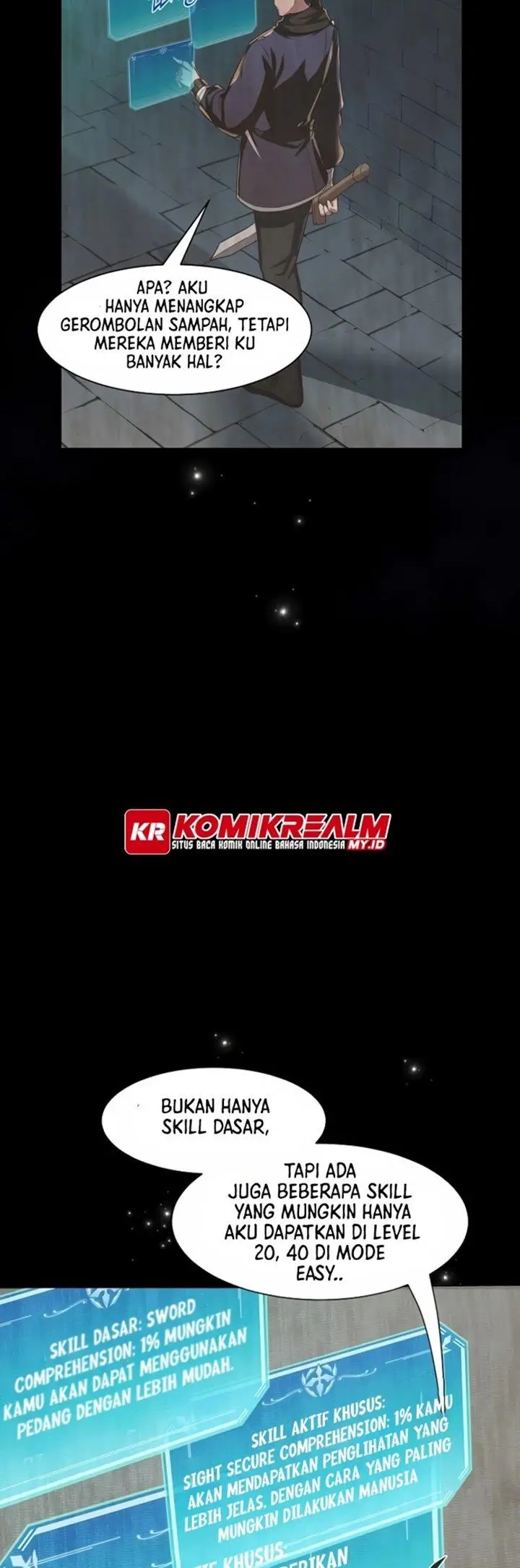 image-komik-leveling-up-with-skills-chapter-7-36/51