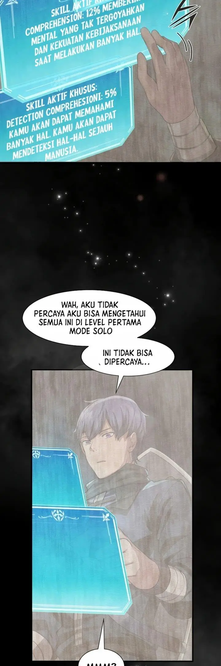 image-komik-leveling-up-with-skills-chapter-7-37/51