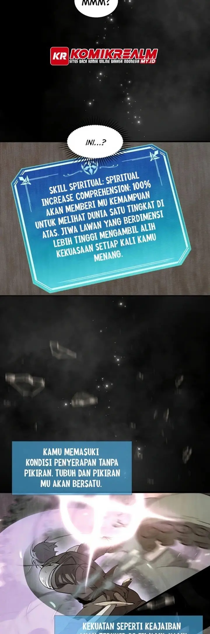 image-komik-leveling-up-with-skills-chapter-7-38/51