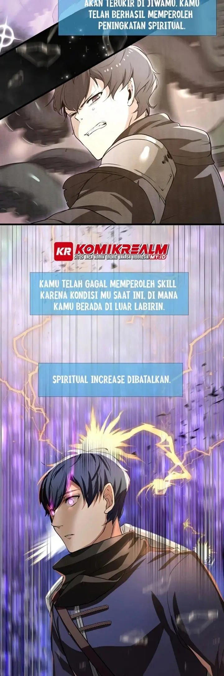 image-komik-leveling-up-with-skills-chapter-7-39/51