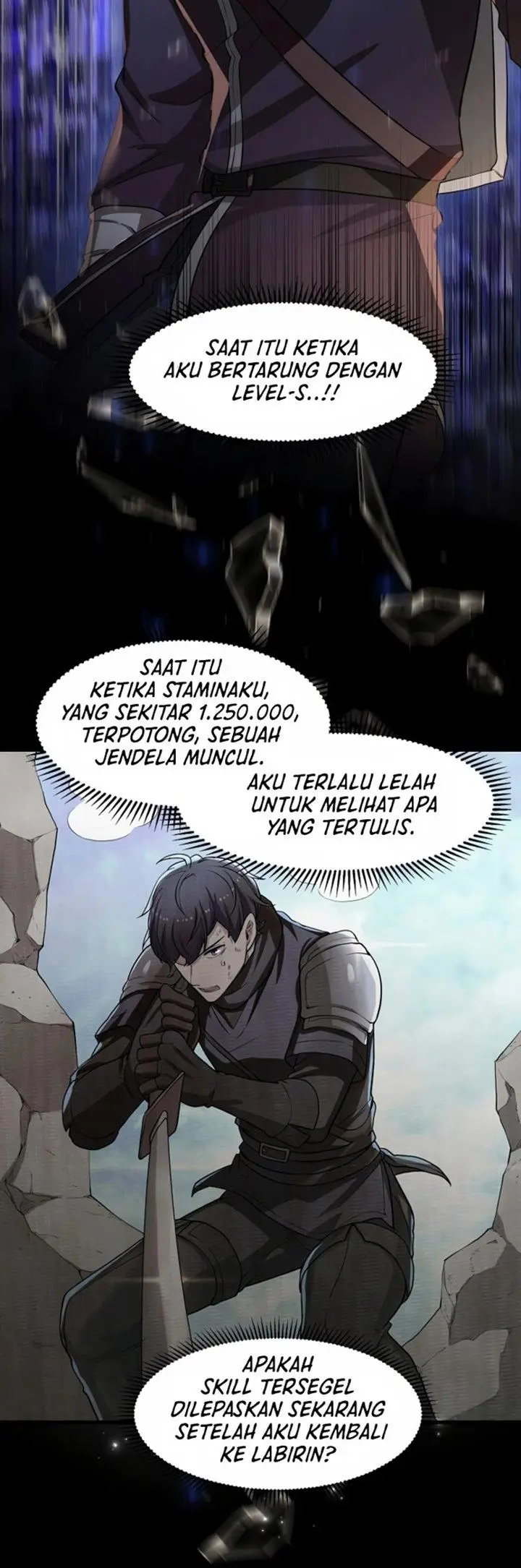 image-komik-leveling-up-with-skills-chapter-7-40/51