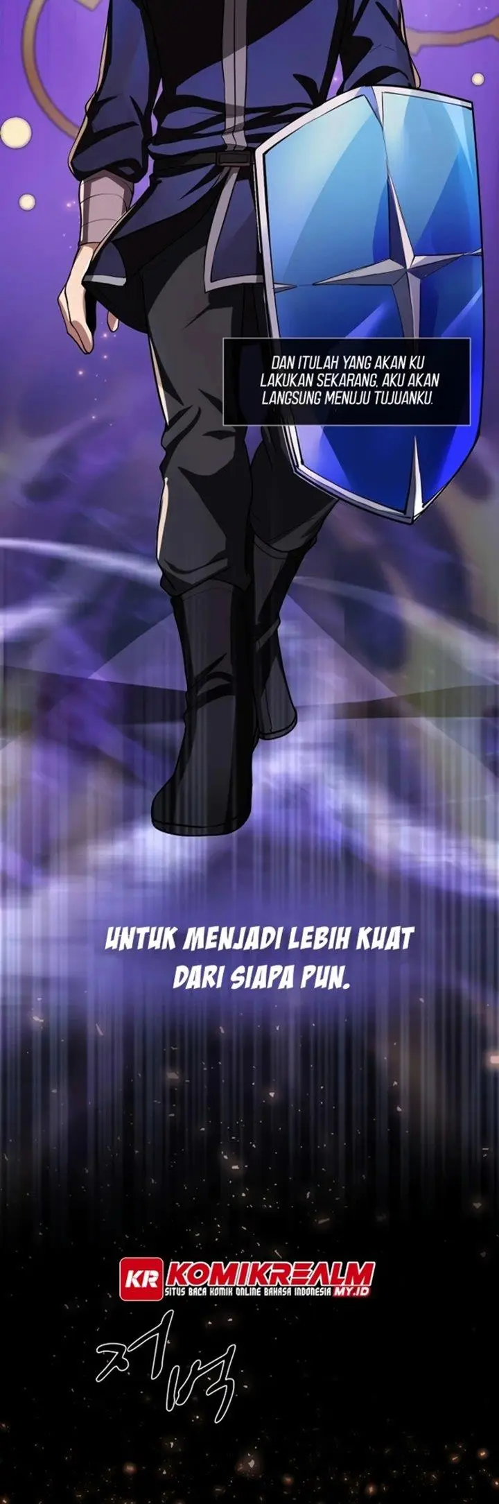 image-komik-leveling-up-with-skills-chapter-7-42/51