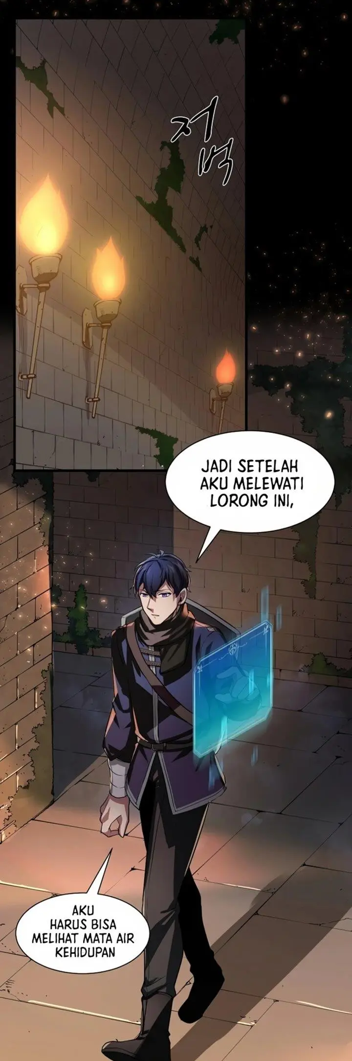 image-komik-leveling-up-with-skills-chapter-7-43/51